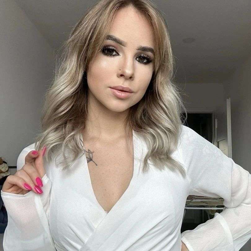 LindseyLovely